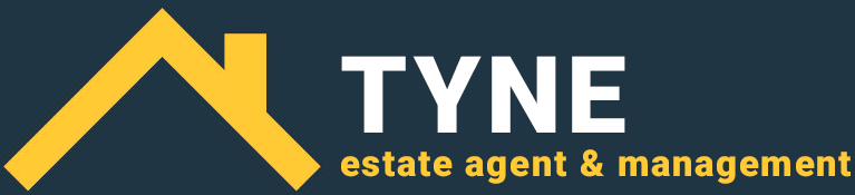 tyne estate agent and management